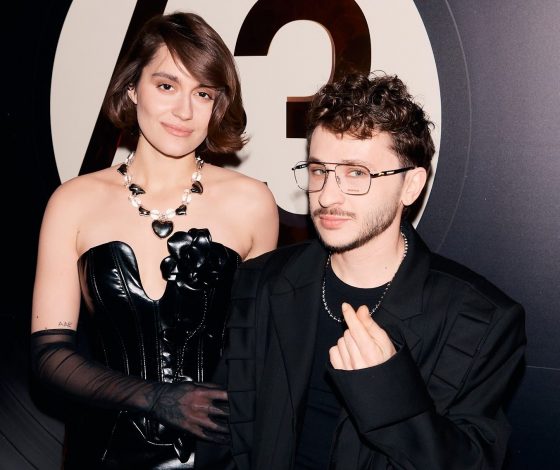 Скандал в элитной передержке: Эльдар Джарахов и Мона обнаружили собак, подвергавшихся насилию