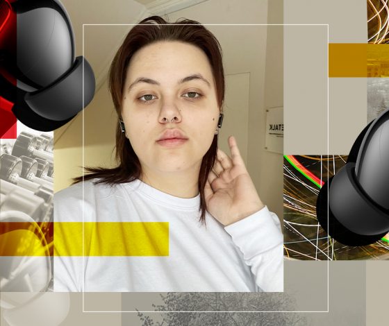 Тишина vs звук: действительно ли музыка влияет на настроение?