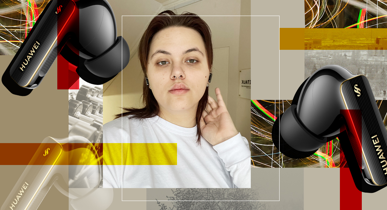 Silence vs sound: does music really affect your mood?