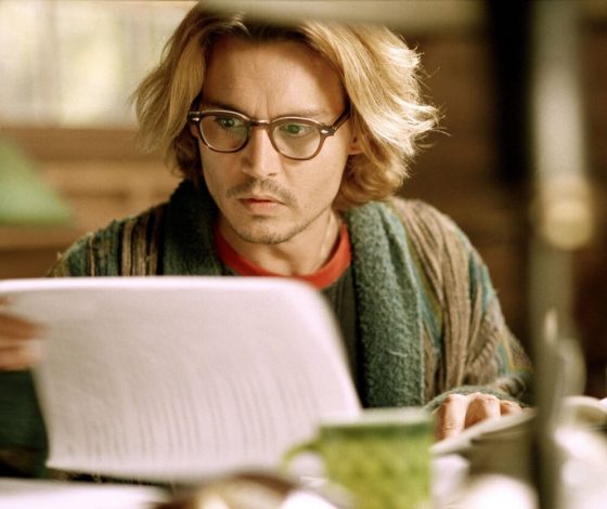 Лучшее за 2024 год: 10 самых крутых материалов PEOPLETALK