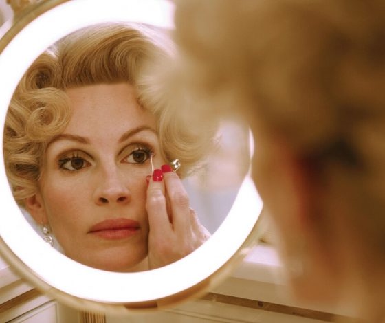 Ученые рассказали, почему слишком красивая внешность может мешать в жизни