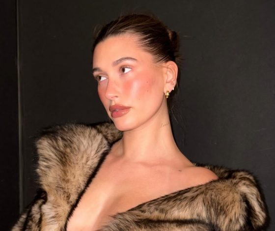 5 антитрендов в маникюре и макияже 2025 года