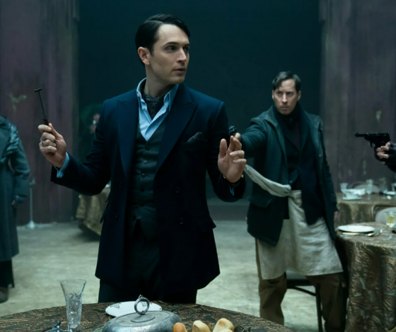 Продюсер спин-оффа «Джона Уика» высказался о возможном продолжении