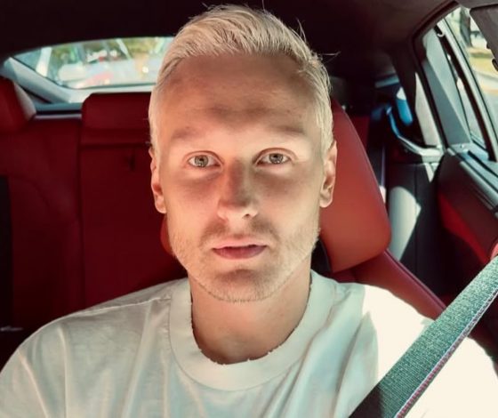 Почему отказано в возбуждении уголовного дела о смерти Яниса Тиммы? Отвечает адвокат его семьи