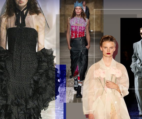 Мудрец, Герой или Любовник: как подобрать стиль под свой архетип