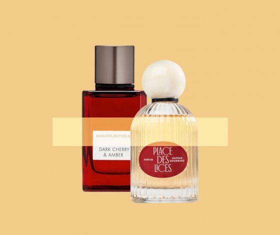 7 ароматов, которые пахнут дороже, чем стоят