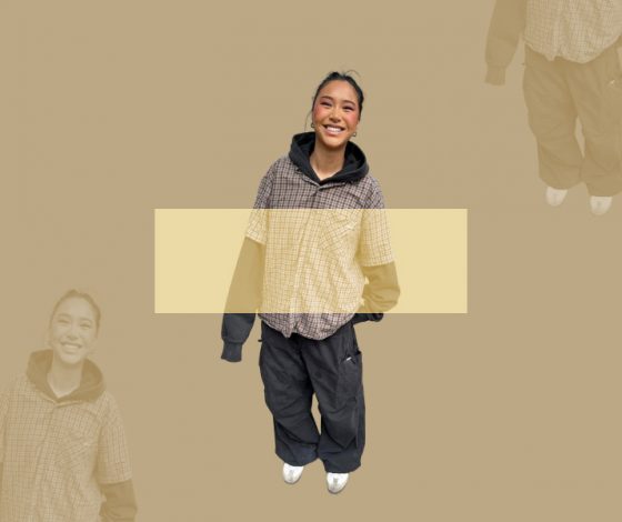 Быть неудачником теперь модно. Что такое лузеркор и почему эстетика так популярна?