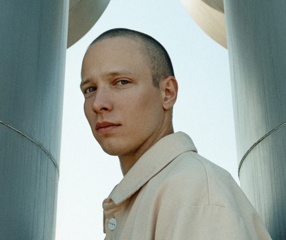 Поколение: Сергей Городничий