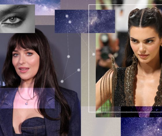 Как определить асцендент знака зодиака по внешности