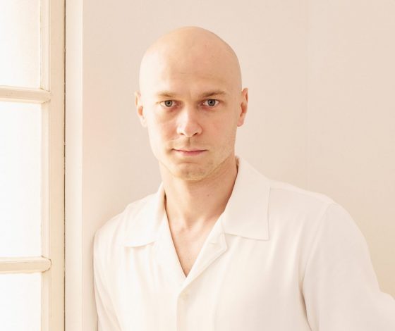 Стало известно, какая роль точно не достанется Юре Борисову