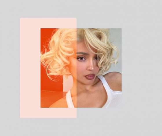 Тебе больше не нужен дорогой шампунь для волос. И вот почему