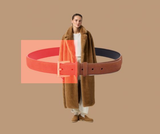 ⁠Карамельный – любимый цвет героев стритстайла. Вот 10 вещей, которые стоит купить уже сейчас