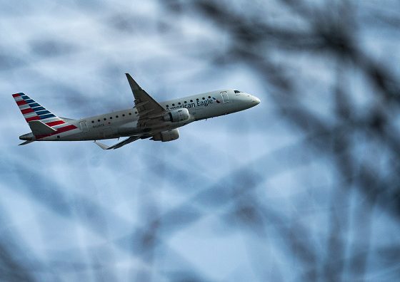 Стало известно еще об одном погибшем в авиакатастрофе российском фигуристе