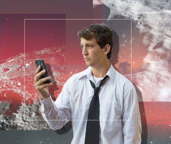 Финансовый гороскоп на февраль 2025 года для всех знаков зодиака