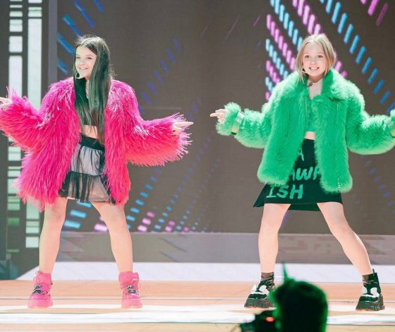 Автор трека Sigma Boy обвинен в плагиате. Он уже ответил