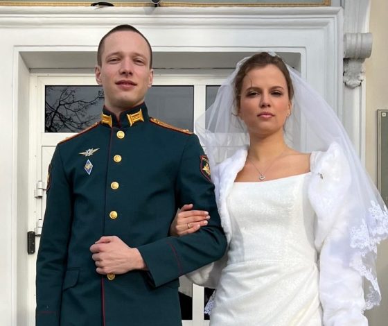 «Ландыши. Такая нежная любовь»: рассказываем о романах актеров сериала