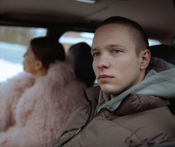 5 фильмов, похожих на сериал «Ландыши. Такая нежная любовь»