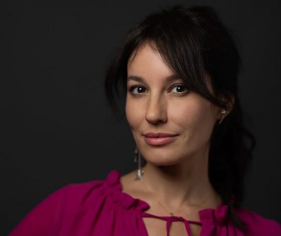 Муж Лены Миро впервые высказался о ее смерти: «Я не смог тебя спасти»