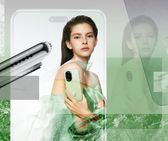 Фокус на главное: снимать на телефон как профессиональный фотограф