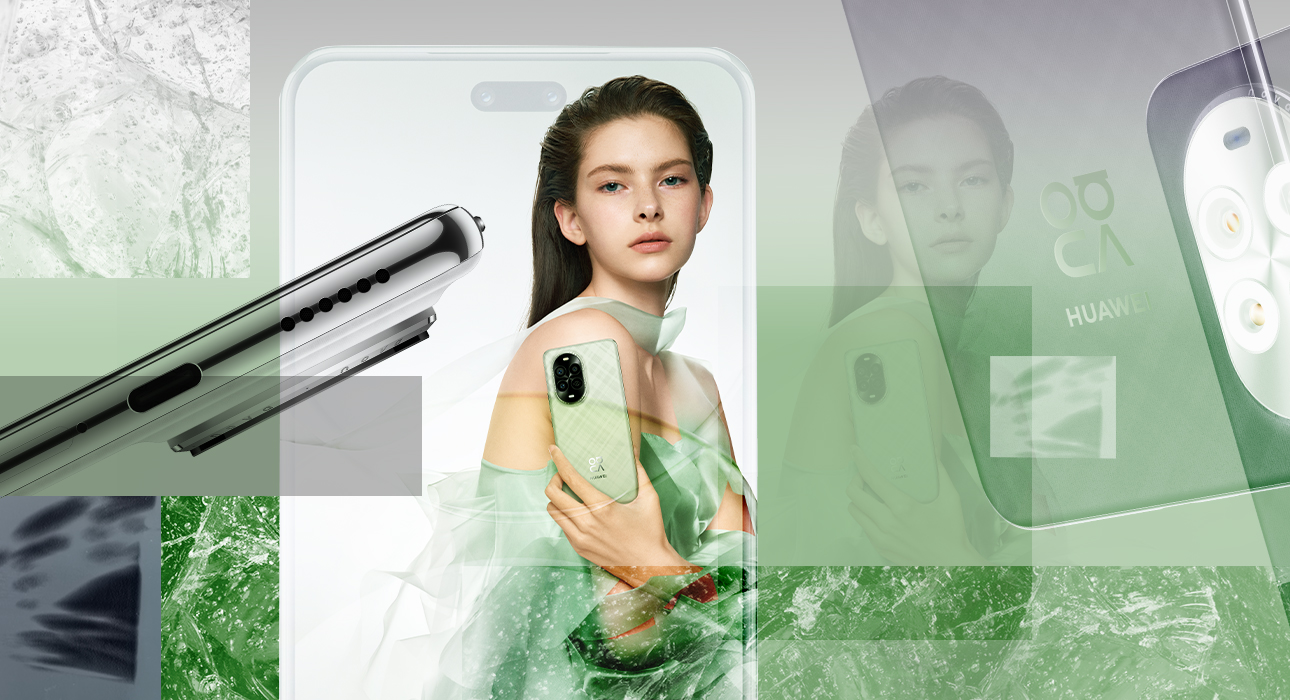 Focus for the Main Thing: Shoot on the phone as a professional photographer