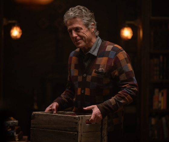 Тест: выбери фигуру, а мы назовем твои слабые стороны