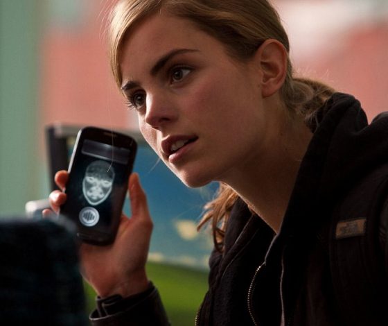 Замена TikTok: пользователи тотально скачивают новое китайское приложение