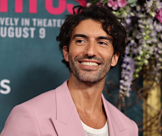 Адвокат Джастина Бальдони ранее работал против него: подробности