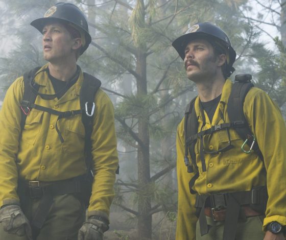 3 стоящих фильма о стихийных бедствиях, основанных на реальных событиях