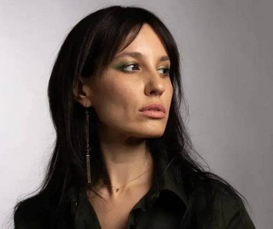 В Сети появились новые подробности смерти Лены Миро