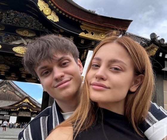 Дилара считает, что Слава Бустер хочет задеть ее