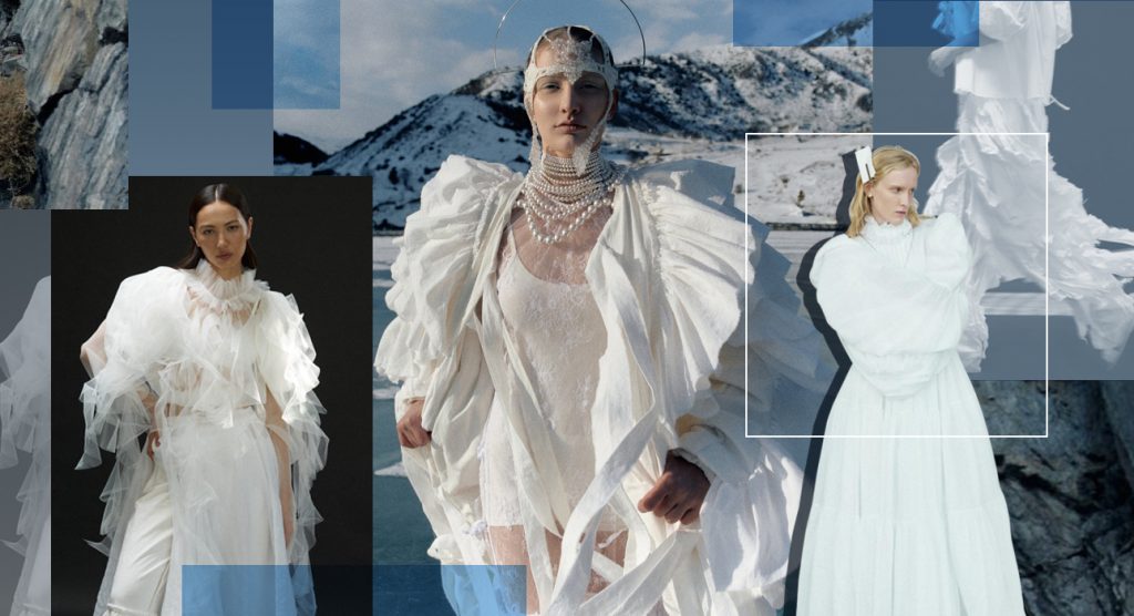 Главное изображение статьи