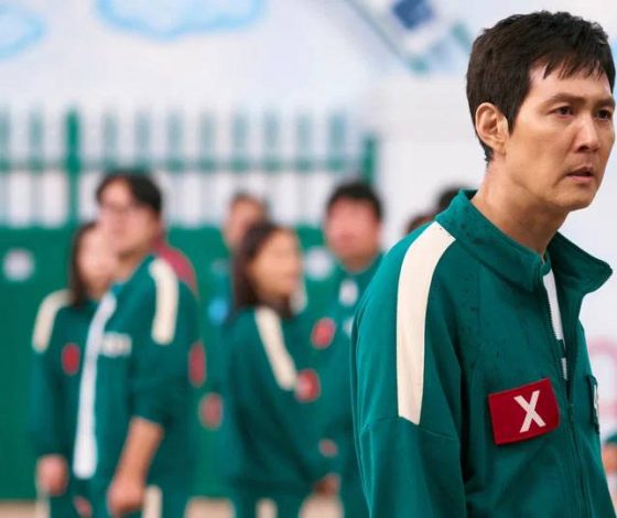 Рассказываем о личной жизни самых ярких звезд 2 сезона «Игры в кальмара»