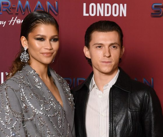 Женщины отказываются от отношений с низкими мужчинами и честно рассказывают почему