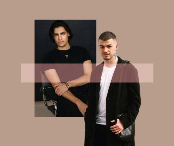 «Битва сильнейших» возвращается: рассказываем о личной жизни участников второго сезона шоу