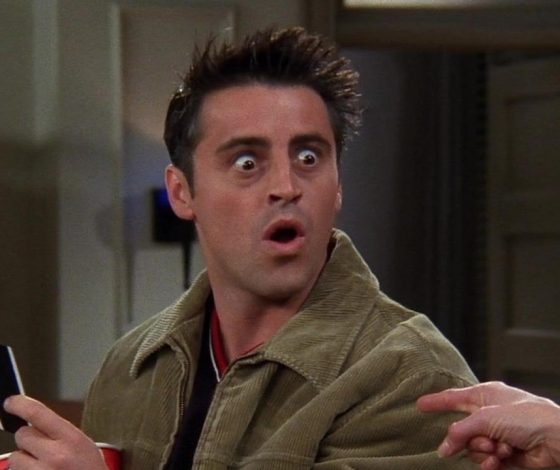 «Секретное фото Рая» вызвало споры в социальных сетях