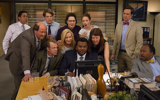 Как пользоваться нейросетью DeepSeek – китайским конкурентом ChatGPT