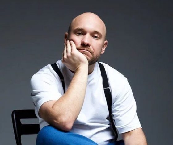 Стало известно, с кем будет жить ребенок Владимира Селиванова от бывшей жены