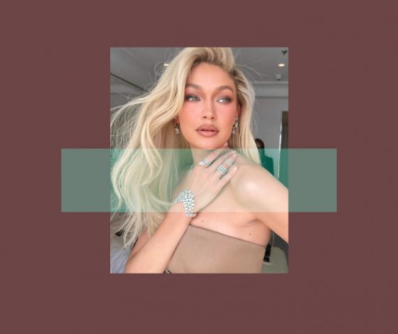 Настоящая Рапунцель: как поддерживать длину и густоту волос