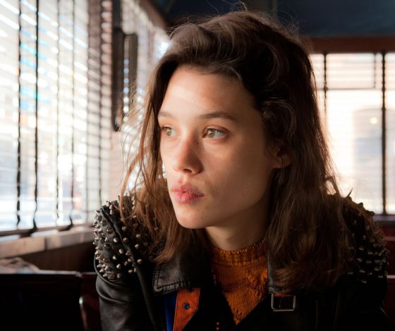 Тест: насколько ты социофоб?