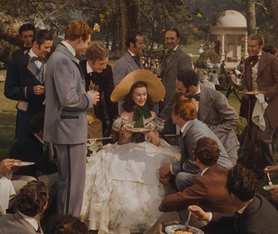 5 главных признаков нарцисса