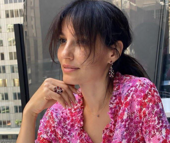 Найдено первое подтверждение смерти блогера Лены Миро: подробности