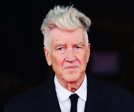 Антонио Бандерас, Хью Джекман и другие: звезды прощаются с Дэвидом Линчем