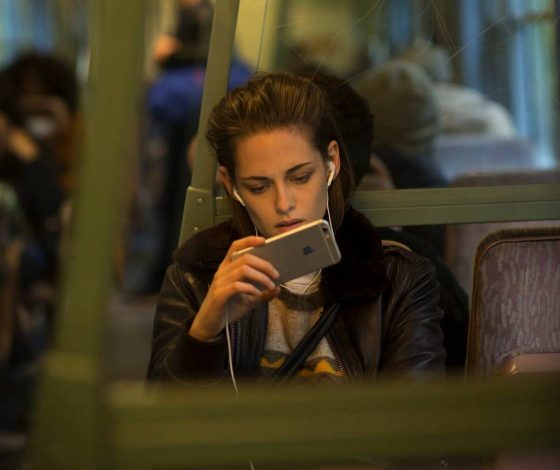 Бывшие сотрудники Google создали «пустышку» вместо смартфона