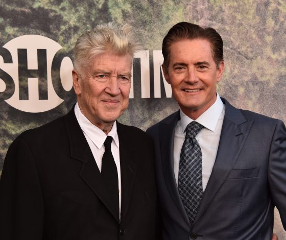 Звезда «Твин Пикса» Кайл Маклоклен посвятил Дэвиду Линчу прощальное письмо: «Мир потерял выдающегося художника, а я – дорогого друга»