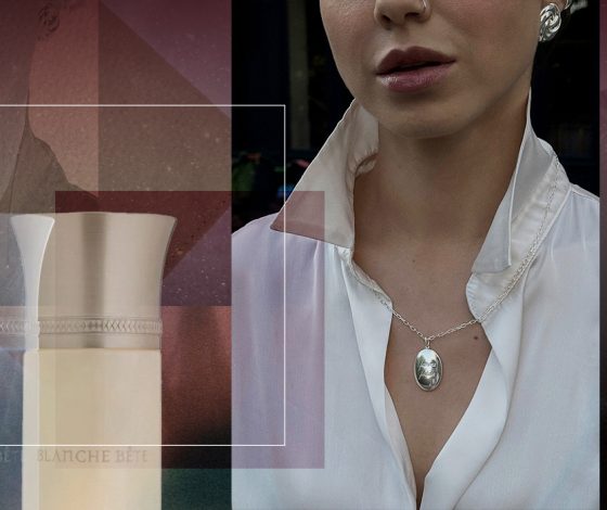 О каких подарках на 14 февраля на самом деле мечтают знаки зодиака?