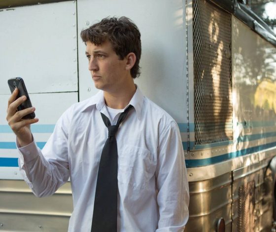 Чем опасна зависимость от коротких роликов в соцсетях