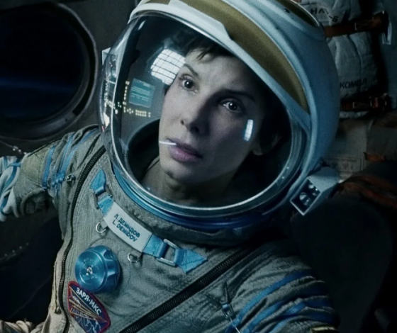 Ученые обнаружили инопланетный сигнал из далекой галактики