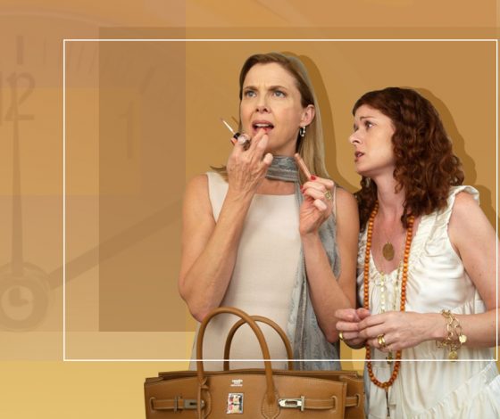 От чего на самом деле зависит женское здоровье и какие 5 правил помогут его поддержать