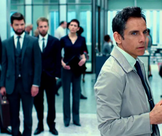 Названы психические заболевания, которыми страдают представители разных профессий