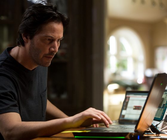 Новый лайфхак из Сети: как получить работу мечты